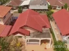 3 Bedroom House for sale at Romyen Village 4, Nong Bua, Mueang Udon Thani, Udon Thani