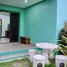 2 Bedroom House for rent in Phuket, Kamala, Kathu, Phuket