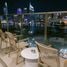 在The Metropole Thu Thiem租赁的4 卧室 住宅, An Khanh, District 2, 胡志明市, 越南
