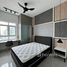 Estudio Apartamento en alquiler en Sungai Besi, Petaling, Kuala Lumpur, Kuala Lumpur