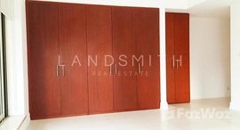 Available Units at Al Anbar Tower