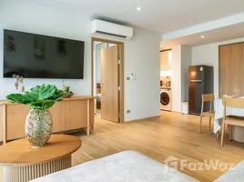 อพาร์ทเม้นท์ 3 ห้องนอน ให้เช่า ในโครงการ ลากูน่า บีช เรสซิเด้นซ์ รีฟ, เชิงทะเล, ถลาง, ภูเก็ต, ไทย