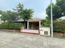 2 Bedroom House for sale at Casa Seaside Cha Am, Cha-Am, Cha-Am, Phetchaburi, Thailand