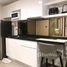 1 спален Кондо в аренду в Dusit D2 Residences, Нонг Кае