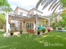 4 Bedroom Villa for sale at Alvorada 1, Mirador La Coleccion