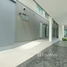 4 Schlafzimmer Haus zu verkaufen im Perfect Masterpiece Rama 9, Prawet, Prawet