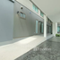 4 Bedroom Villa for sale at Perfect Masterpiece Rama 9, Prawet, Prawet