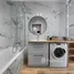Studio Appartement zu vermieten im Estuari Gardens @ Puteri Harbour Iskandar Puteri, Pulai
