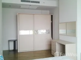 3 chambre Condominium à louer à , Khlong Tan Nuea, Watthana