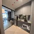 1 Bedroom Condo for rent at Ideo Sukhumvit - Rama 4, Phra Khanong