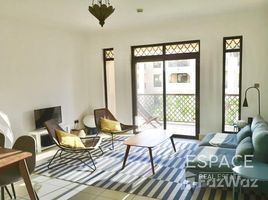 1 Bedroom Apartment for sale in Zaafaran, Dubai Zaafaran 2