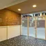 3 Bedroom Townhouse for sale at K.C. Cluster Nimit-Mai, Lam Luk Ka, Lam Luk Ka
