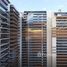 1 Bedroom Apartment for sale at Al Maryah Vista, Al Maryah Island, Abu Dhabi, United Arab Emirates