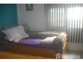 1 chambre Appartement for sale in Sao Vicente, São Paulo, Sao Vicente, Sao Vicente