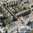 1 غرفة نوم شقة للبيع في Hurghada Marina, Hurghada Resorts, الغردقة