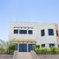 4 спален Вилла в аренду в Garden Homes, Palm Jumeirah