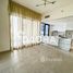 Studio Apartment for sale at Binghatti Canal, Business Bay