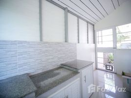 3 Bedroom Villa for rent in San Sai, Chiang Mai, San Sai Noi, San Sai