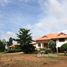 5 침실 주택을(를) 사무트 프라 칸에서 판매합니다., Laem Fa Pha, Phra Samut Chedi, 사무트 프라 칸