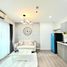 1 Habitación Departamento en venta en The Key Chaengwattana, Bang Talat, Pak Kret, Nonthaburi, Tailandia