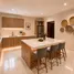 3 Bedroom Villa for sale in Maenam, Surat Thani, Maenam