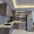 Estudio Apartamento en alquiler en The Armanna @ Kemuning Prima, Mukim 15, Central Seberang Perai