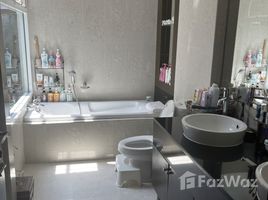 5 спален Дом на продажу в Villa Arcadia Srinakarin, Bang Kaeo