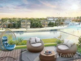4 Schlafzimmer Villa zu verkaufen im Costa Brava 2, Artesia, DAMAC Hills (Akoya by DAMAC), Dubai