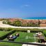 5 Bedroom Villa for sale at Telal Alamein, Sidi Abdel Rahman