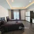 4 Bedroom House for sale in Khlong Tan Nuea, Bangkok, Khlong Tan Nuea