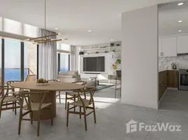 Penthouse 3 chambre à vendre à Puerto Plata, San Felipe De Puerto Plata