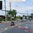  Земельный участок for sale in Thung Khru, Бангкок, Thung Khru, Тхунг Кхру