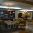 5 chambre Villa à louer à , El Katameya, New Cairo City