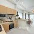 2 Bedroom Villa for rent at Ananda Lake View, Thep Krasattri