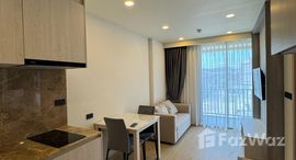 ยูนิตที่เหลืออยู่ในโครงการ ดิ โอโซน โอเอซิส คอนโดมิเนียม