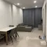 1 Bedroom Condo for rent at One 9 Five Asoke - Rama 9, Huai Khwang, Huai Khwang, Bangkok, Thailand