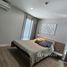 1 Bedroom Condo for rent at The Crest Sukhumvit 49, Khlong Tan Nuea, Watthana