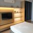 Студия Квартира в аренду в Rhythm Ekkamai, Khlong Tan Nuea