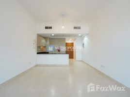 Studio Appartement zu verkaufen im Ansam 4, Yas Acres