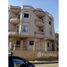 3 Bedroom Apartment for sale at El Banafseg 6, El Banafseg