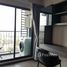 1 Bedroom Apartment for rent at Ideo Sukhumvit 93, Bang Chak