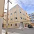 10 Habitación Casa en venta en Na Al Hoceima, Al Hoceima, Na Al Hoceima