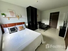 在VIP Great Hill Condominium出售的开间 住宅, Sakhu, 塔朗, 普吉, 泰国