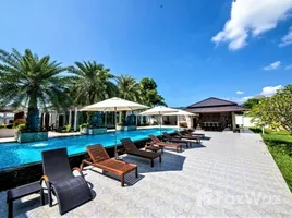 6 Bedroom Villa for rent in Chalong, Phuket Town, Chalong