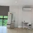 3 Habitación Adosado en alquiler en Areeya Mandarina Sukhumvit 77, Suan Luang, Suan Luang, Bangkok, Tailandia