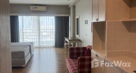 ยูนิตที่เหลืออยู่ในโครงการ วิว ทะเล 8