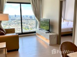 2 Bedroom Condo for rent at Life Asoke Rama 9, Makkasan, Ratchathewi