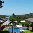 9 Bedroom Hotel for sale in Surat Thani, Bo Phut, Koh Samui, Surat Thani