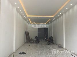 Студия Дом for rent in Phu Nhuan, Хошимин, Ward 15, Phu Nhuan