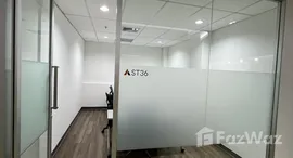 ยูนิตที่เหลืออยู่ในโครงการ Sethiwan Sathon